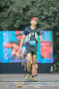 BIB: 
                            <button type="button" onclick="openModal(25154446)" class="btn btn-primary btn-sm float-right btn-popup" data-toggle="modal" data-target=".modal-high-quality">
                        <i class="fas fa-shopping-cart"></i> Add to Cart
                    </button>
                                            <button type="button" onclick="isThisMe(25154446, true)" class="btn btn-success btn-sm float-right btn-popup btn-isme hidden" data-toggle="tooltip" data-placement="bottom" title="นี่คือรูปของคุณใช่ไหม คลิกที่นี่เพื่อเอาเข้าอัลบั้ม">
                        <i class="fas fa-plus"></i> Add to album
                    </button>
                    <button type="button" onclick="isThisMe(25154446, false)" class="btn btn-warning btn-sm float-right btn-popup btn-isnotme hidden">
                        <i class="fas fa-ban"></i> Remove from album
                    </button>